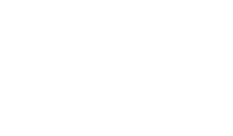 Triple Omen